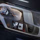 Image for article titled The Volvo 360c Concept Solves One of the Biggest Problems With Self-Driving Cars